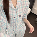 1cffbc72d734d99f561f2a418c9c9e45