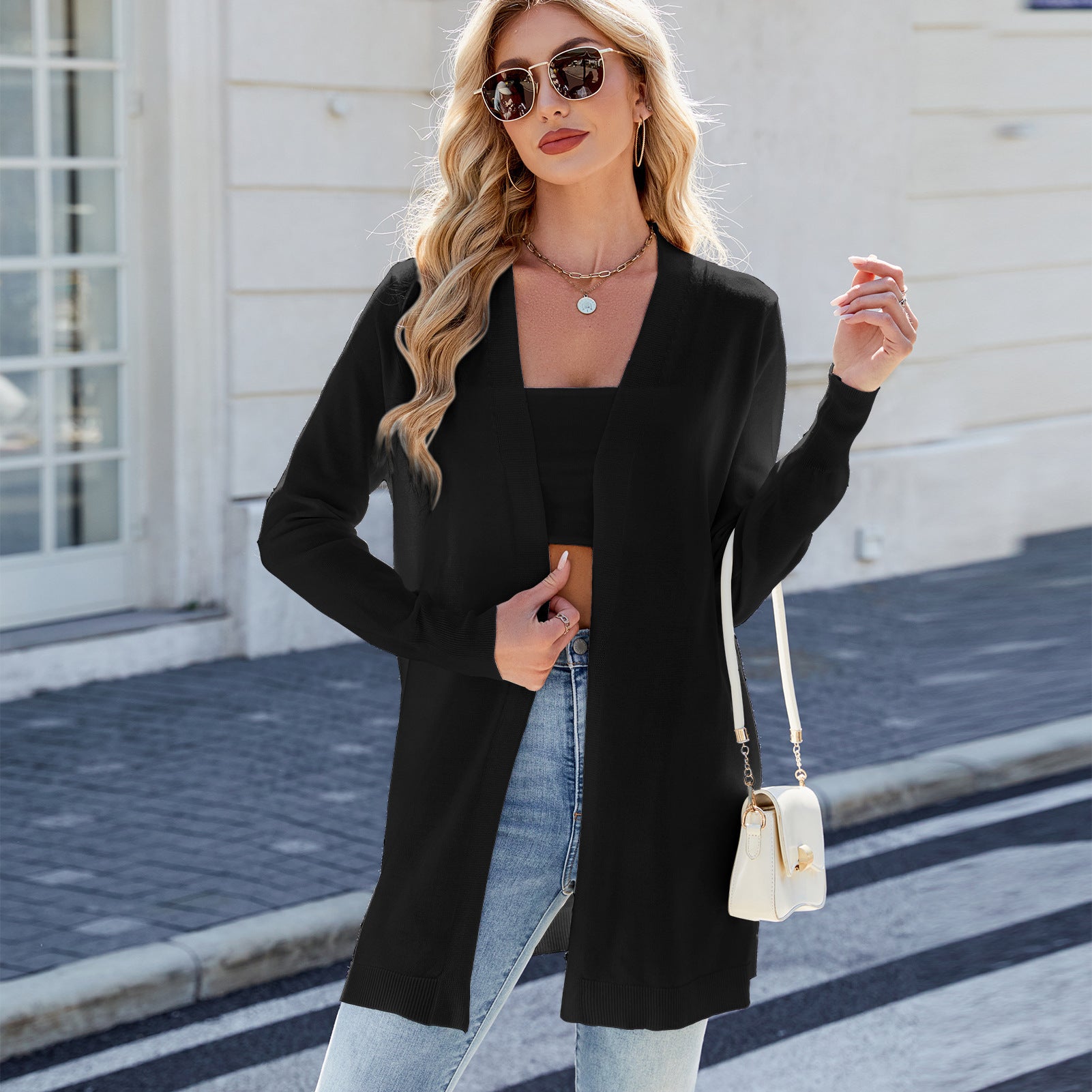 78fa40452337e4ac50a0fc1cd7f213e2