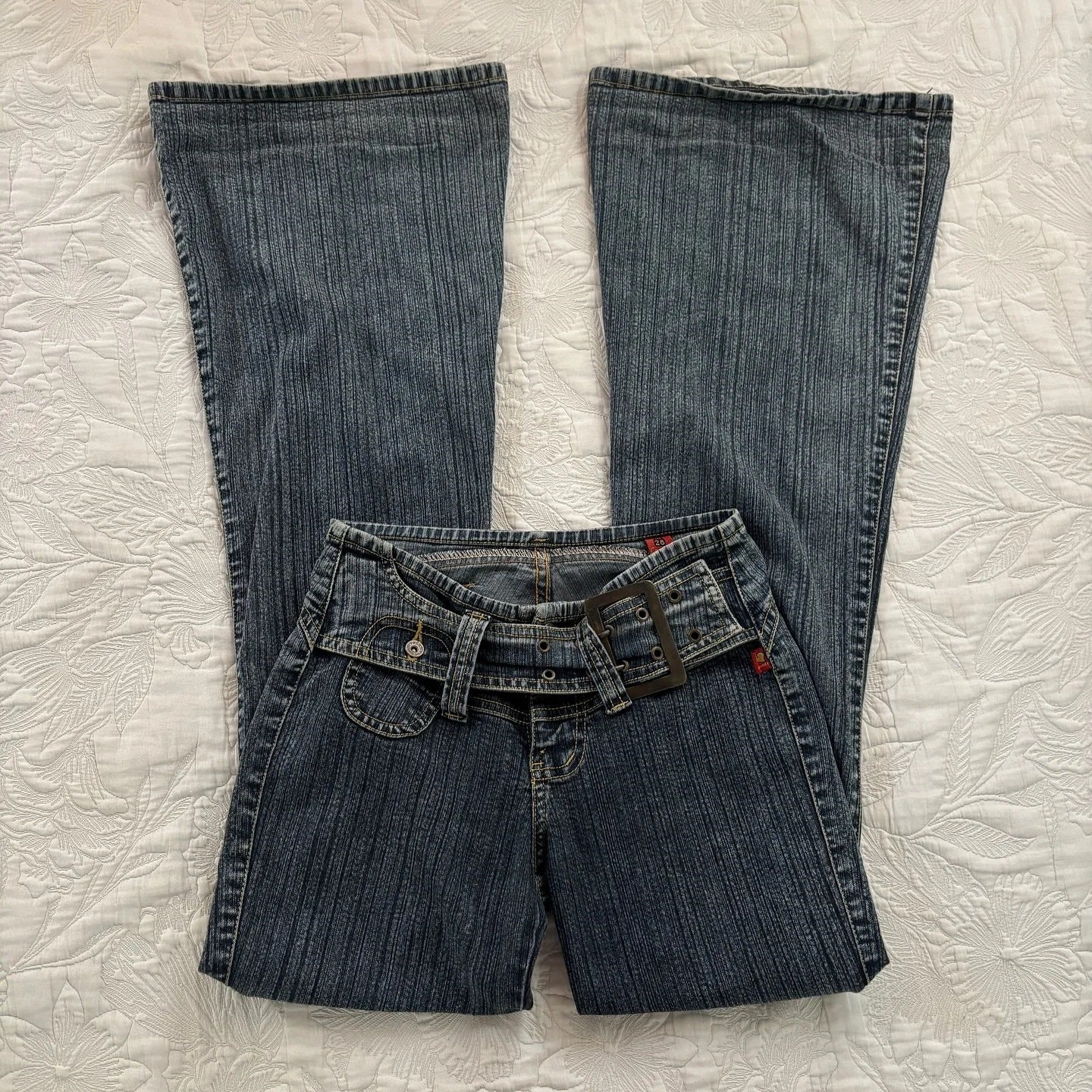 341b487b0988e4994cc524cdf97626ea
