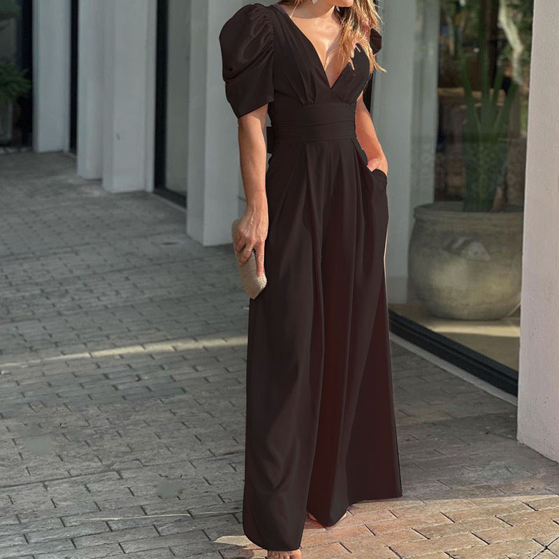 7b6bc95e13fc0bb90c28d3337053ef65