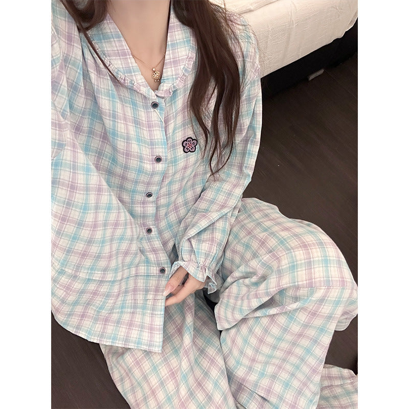 d20a499ea6e6a159daec8df9cbb16638