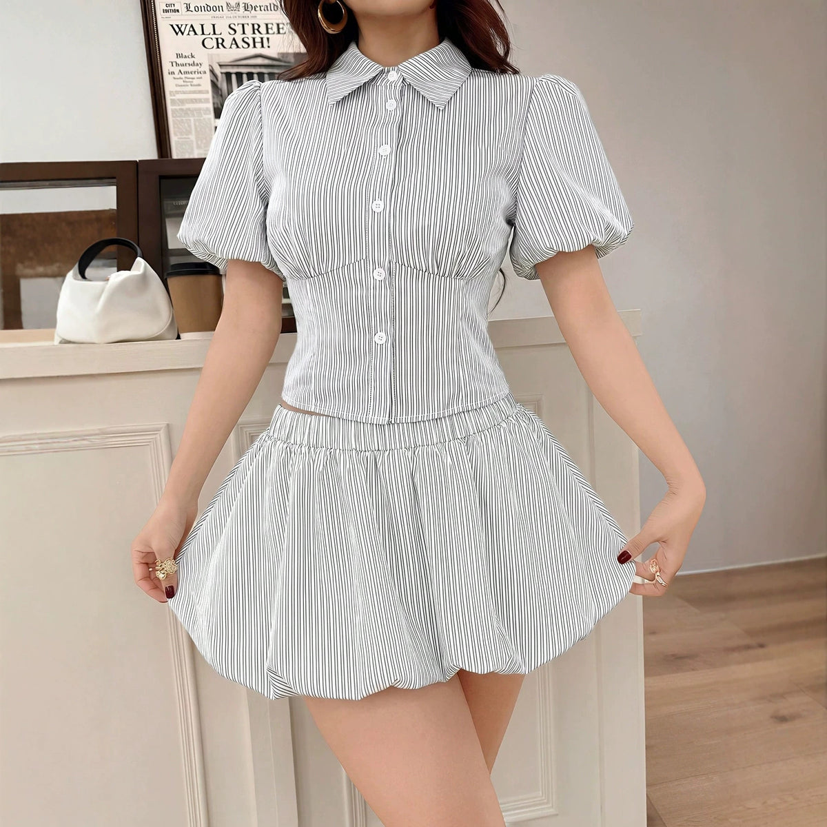 dc31916388a656284f66dca1d4ff871d