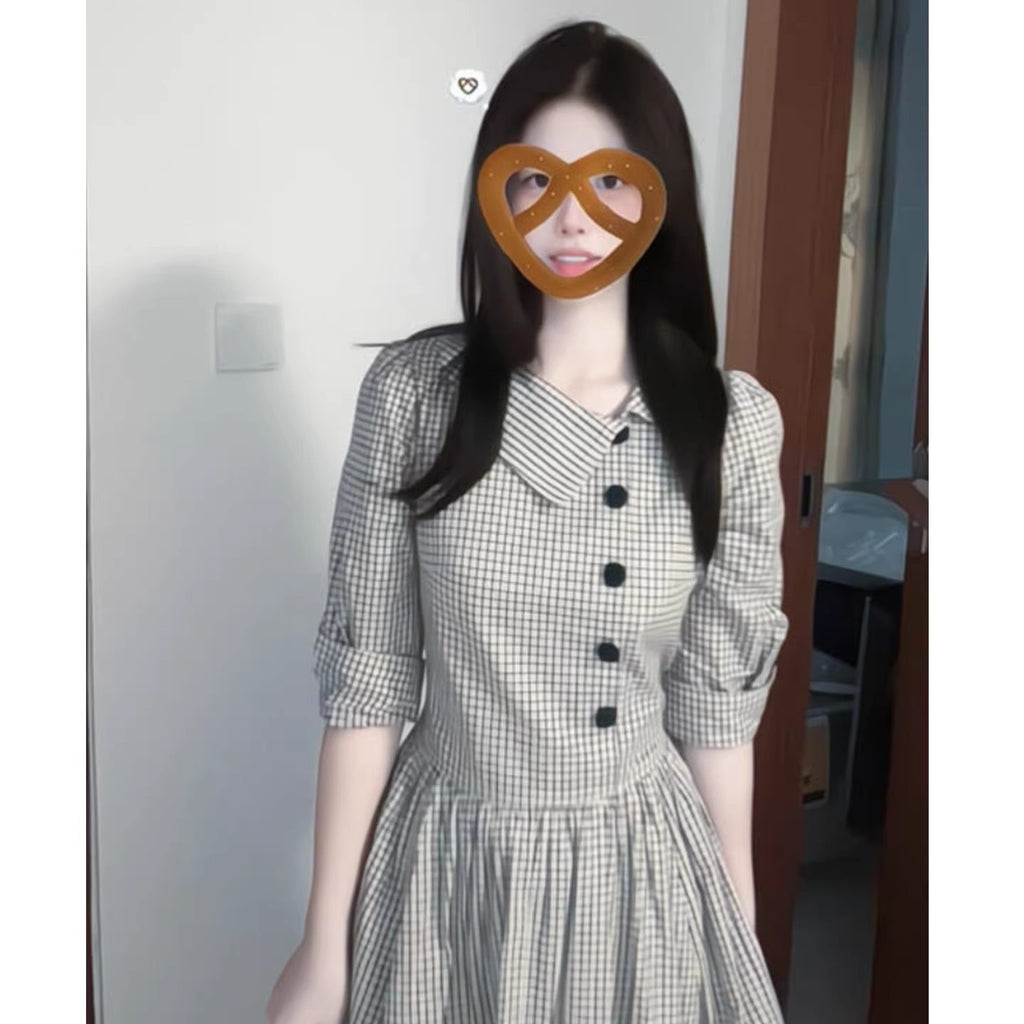 619ac839c39f42db6182a3fbed6bd34f