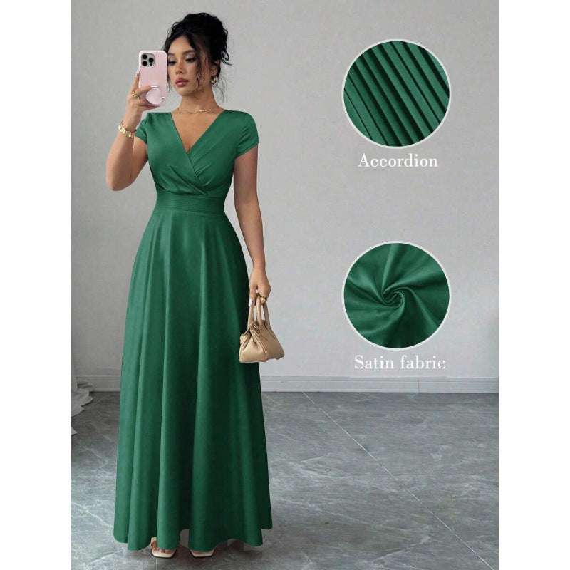 d6bee83fa759ad6ed868498c8c5db141