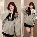 83a2a9930ff88d844dd1ecbf776911cd