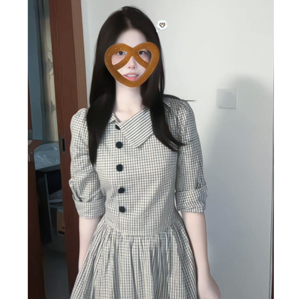 d458ed7c7b883e445a09a2d64d8d04b1