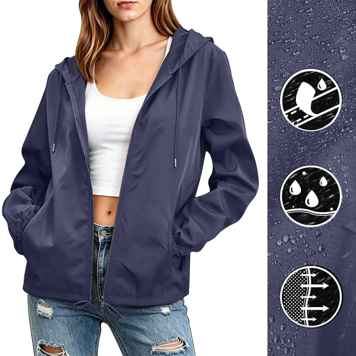3ccb17e527af96da309610d994ce75f7