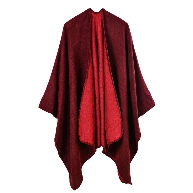 abf63473a562fdb222dbf8cdd0becbdf