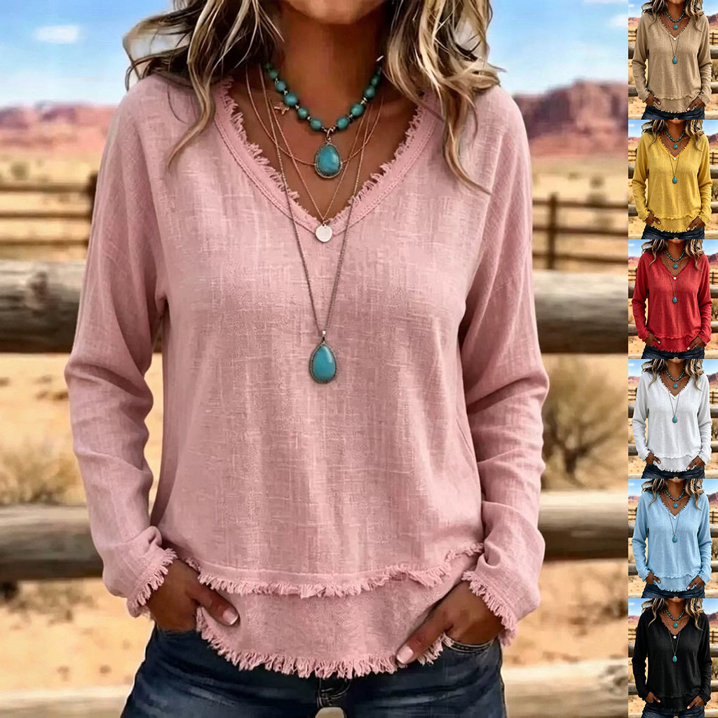 6860c37787112c6178bbaa9320b669b2