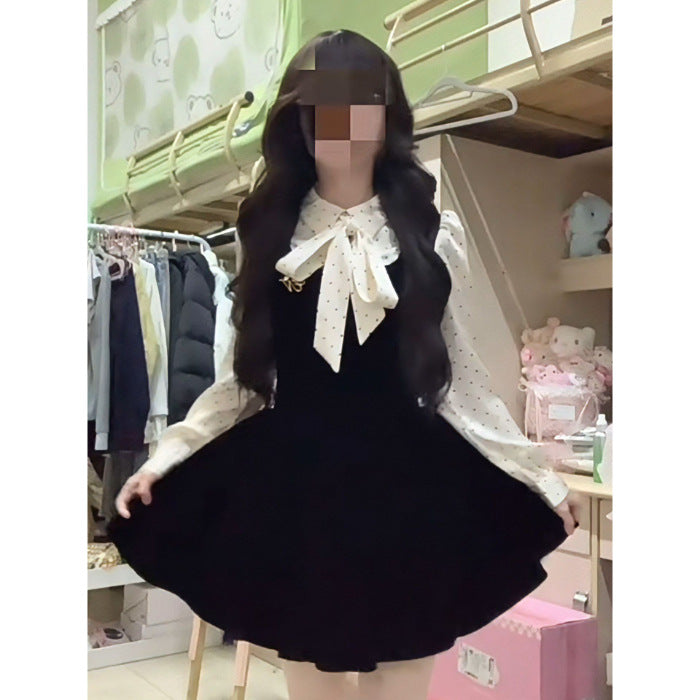 327f21d9f62177bf49824a34924e8875