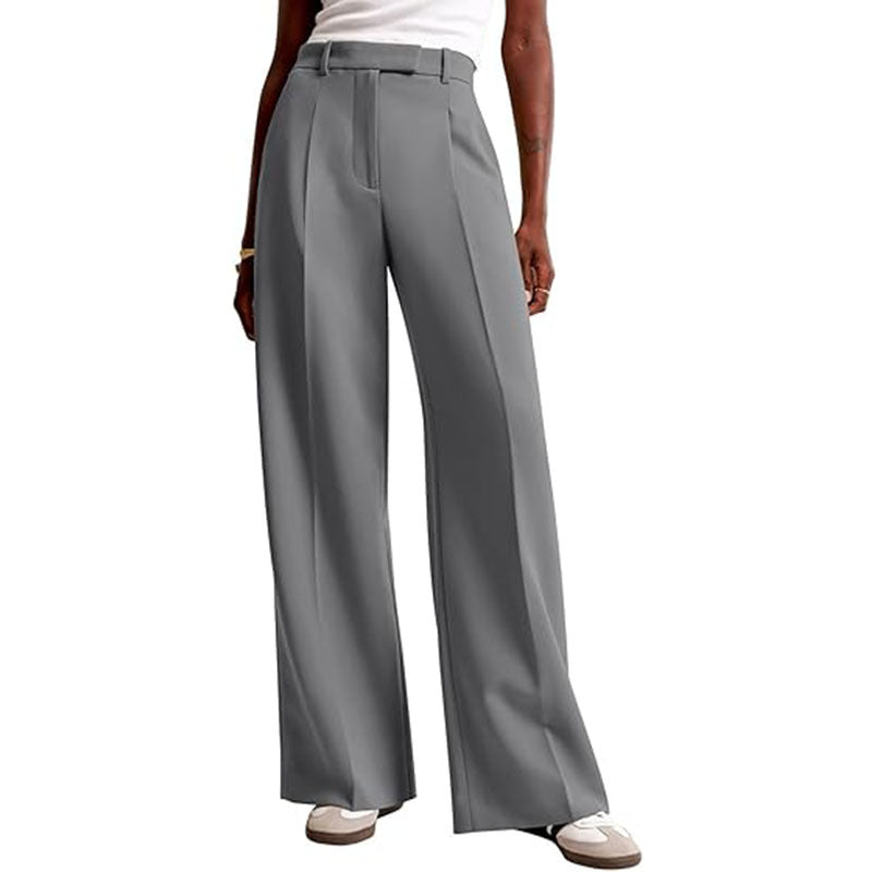 f51a3bebbfd5351a44f45f65596a4a63