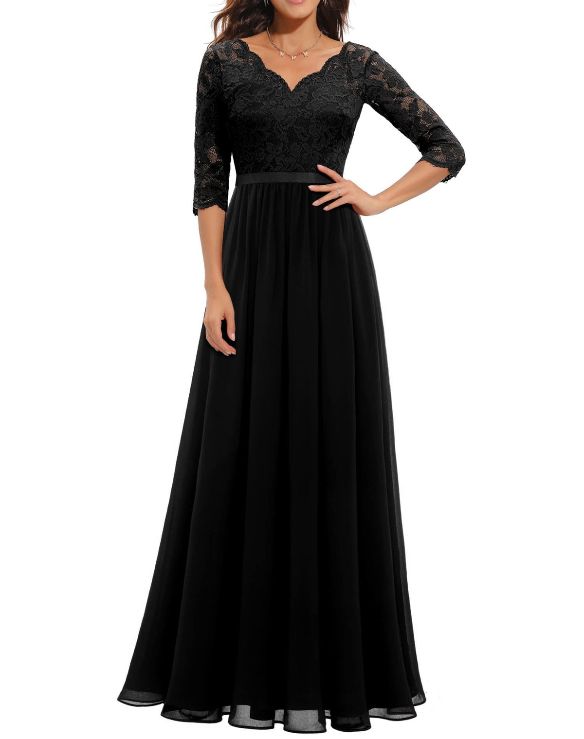 b5715f79061599f13c5e13c5a8c91a28
