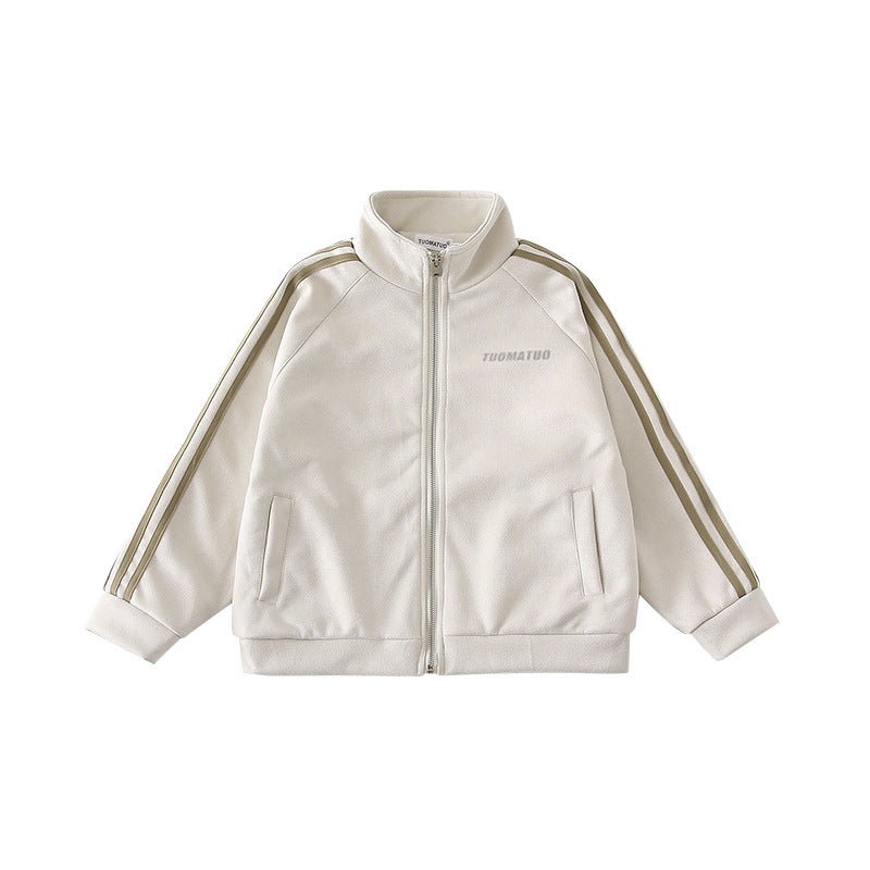 d73908f5ec6e9faa43eaaae431c0c733