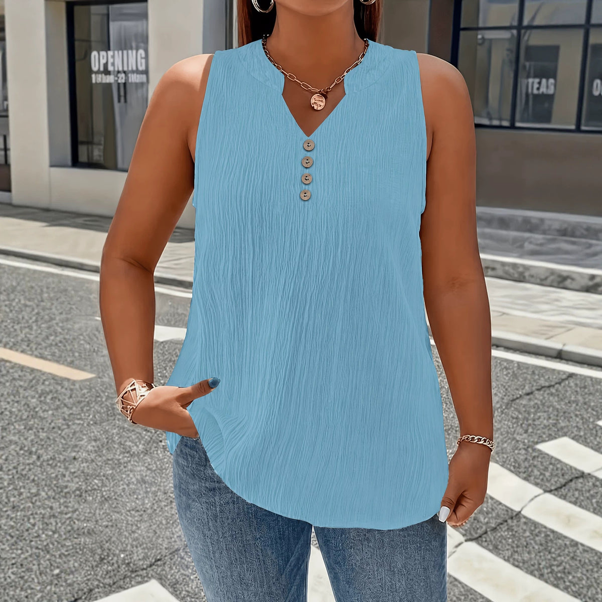 ee660418a3a7f6af9d09ad811bf807ca