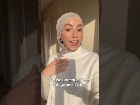 Autumn And Winter Large Shawl For Women, Cotton Cashmere Cape, Winter Warm Neck Scarf, Dual-Use Knitted Scarf, Outerwear Women's Shawl